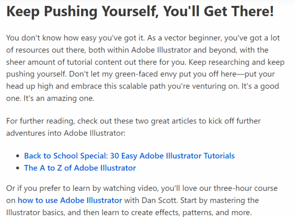 Особенности внутренней перелинковки для крупных сайтов