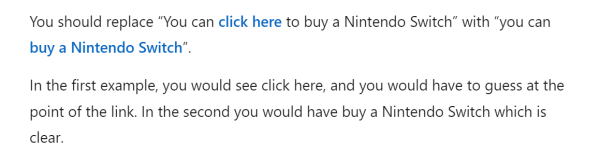 Особенности внутренней перелинковки для крупных сайтов