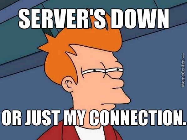 Главные причины медленной работы онлайн-магазина на Magento и способы решения Главные причины медленной работы онлайн-магазина на Magento и способы решения