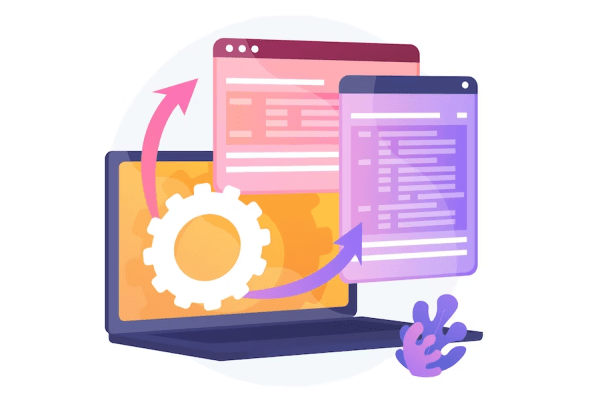 Результаты мартовского апдейта Google 2023. Пострадал ли ваш сайт?