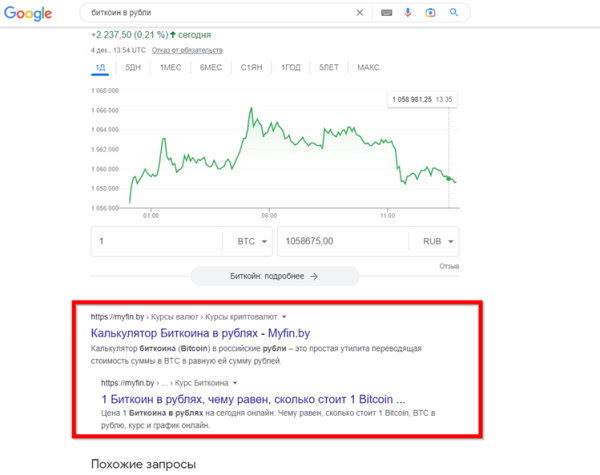 Как ранжируются сайты в тематике криптовалют Как ранжируются сайты в тематике криптовалют
