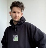 Российский туризм в 2023: как и где отелям искать туристов