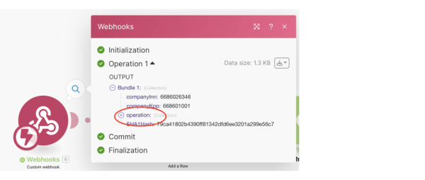 А деньги пришли? Как уведомлять менеджеров о клиентских оплатах и перестать быть передастом А деньги пришли? Как уведомлять менеджеров о клиентских оплатах и перестать быть передастом