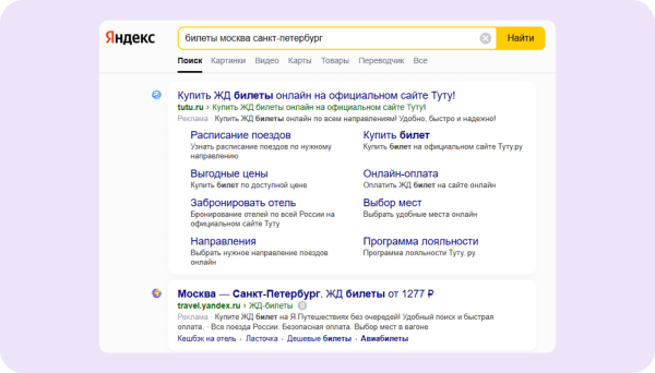 Тест на совместимость: как бизнесу подобрать подходящую площадку для рекламы Тест на совместимость: как бизнесу подобрать подходящую площадку для рекламы