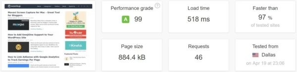 Переход к стеку системных шрифтов в WordPress (как и зачем) Переход к стеку системных шрифтов в WordPress (как и зачем)