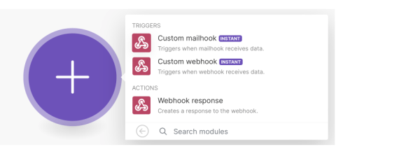 А деньги пришли? Как уведомлять менеджеров о клиентских оплатах и перестать быть передастом А деньги пришли? Как уведомлять менеджеров о клиентских оплатах и перестать быть передастом
