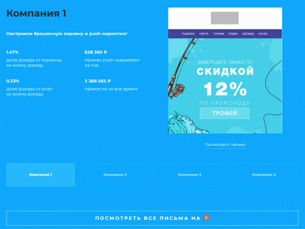 SEO для реактивных движков (Node js, V, angular). Разбираемся как правильно настраивать рендер и индексацию SEO для реактивных движков (Node js, V, angular). Разбираемся как правильно настраивать рендер и индексацию