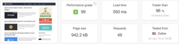 Переход к стеку системных шрифтов в WordPress (как и зачем) Переход к стеку системных шрифтов в WordPress (как и зачем)
