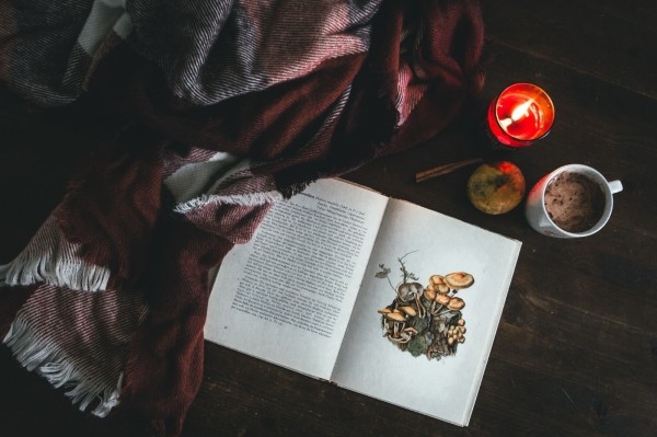 Коммерческий иллюстратор: чем занимается, сколько зарабатывает и как им стать Коммерческий иллюстратор: чем занимается, сколько зарабатывает и как им стать