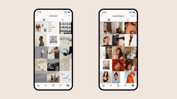 Как повысить узнаваемость бренда и почему это важно для привлечения новых клиентов