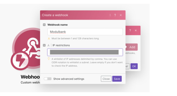 А деньги пришли? Как уведомлять менеджеров о клиентских оплатах и перестать быть передастом А деньги пришли? Как уведомлять менеджеров о клиентских оплатах и перестать быть передастом