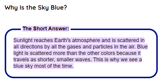 Как засветиться в ответах Bard? Большое исследование