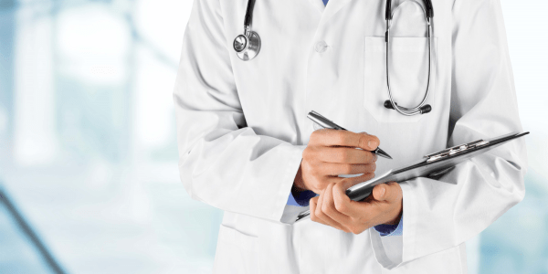 SEO под особые цели и обстоятельства: 3 кейса сервиса Rookee