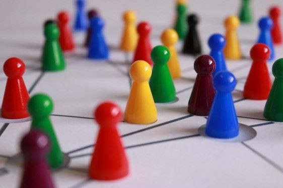 UserPro: делаем крутые пользовательские профили в WordPress UserPro: делаем крутые пользовательские профили в WordPress