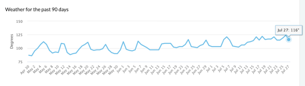 Штиль в выдаче Google и волнения в SEO-сообществе
Штиль в выдаче Google и волнения в SEO-сообществе