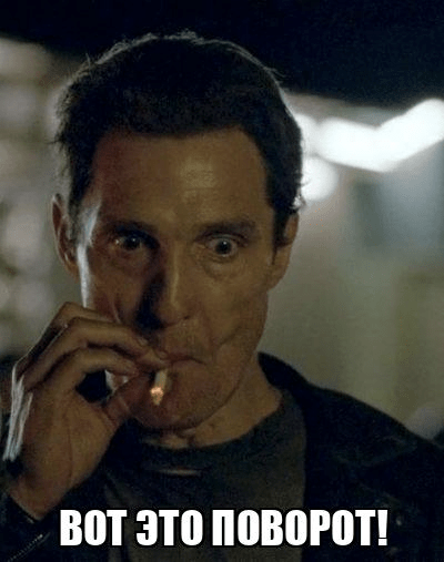 Как засветиться в ответах Bard? Большое исследование