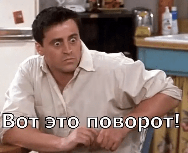 Как засветиться в ответах Bard? Большое исследование