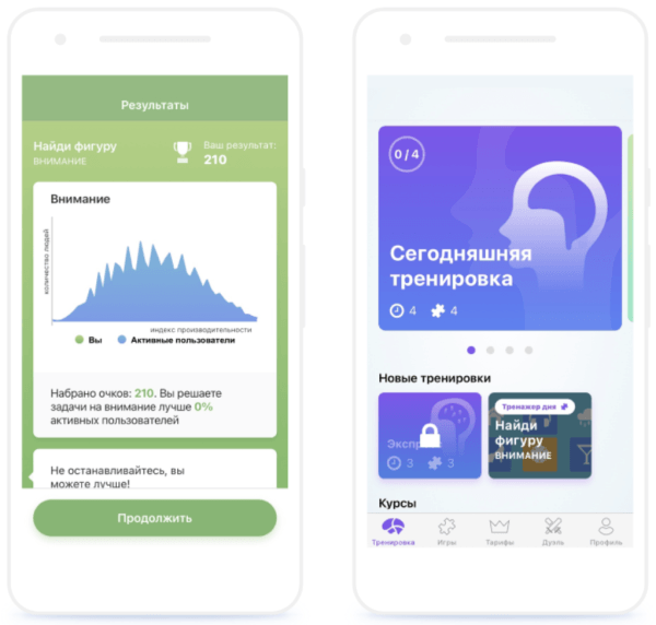 
            Как сделать мобильное приложение прибыльным. Гайд по монетизации
        