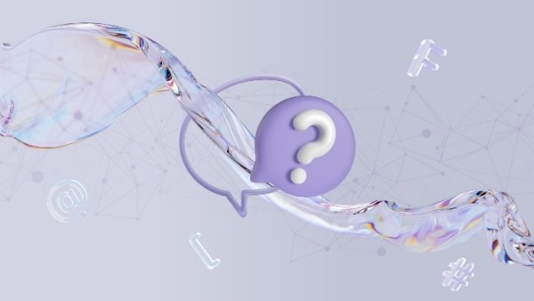 Исследование эффективности нейросетей в оптимизации SEO-контента