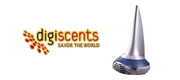 Интересные разработки, которые провалились в продаже