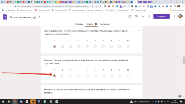 Внедрение Agile в SEO-студию. Кейс