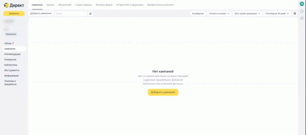 Зачем e-commerce нужны рекламные кампании, работающие по фиду