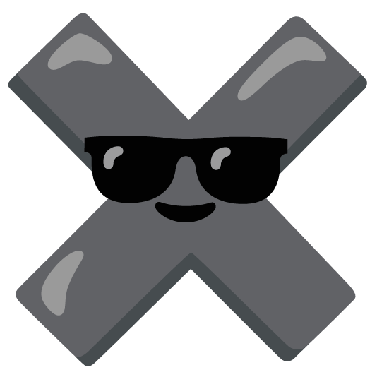 
            Google запустил эмоджи-кухню на странице результатов поиска
        