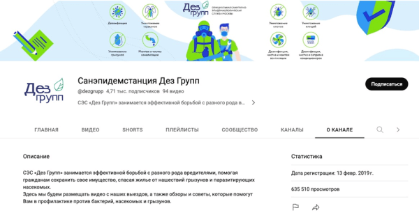 Нагнали лидов, а результата нет? Возможно, проблема в отделе продаж. Кейс Нагнали лидов, а результата нет? Возможно, проблема в отделе продаж. Кейс