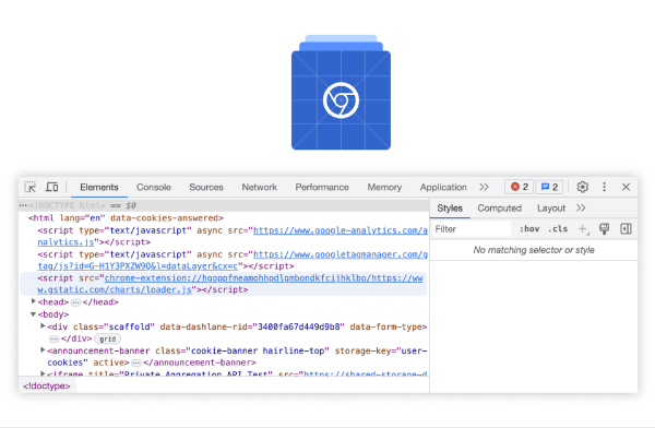 5 способов увидеть сайт глазами поисковика: анализируем скрытый контент и cloaking 5 способов увидеть сайт глазами поисковика: анализируем скрытый контент и cloaking
