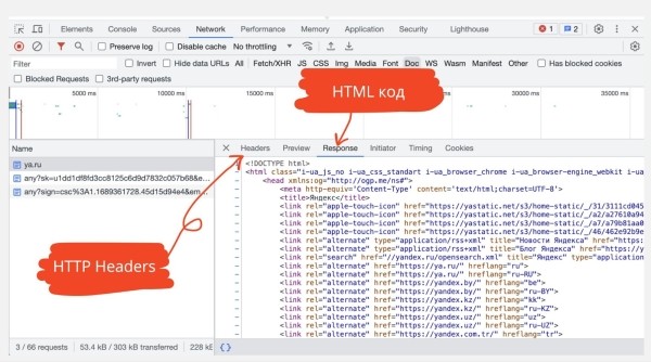 5 способов увидеть сайт глазами поисковика: анализируем скрытый контент и cloaking 5 способов увидеть сайт глазами поисковика: анализируем скрытый контент и cloaking