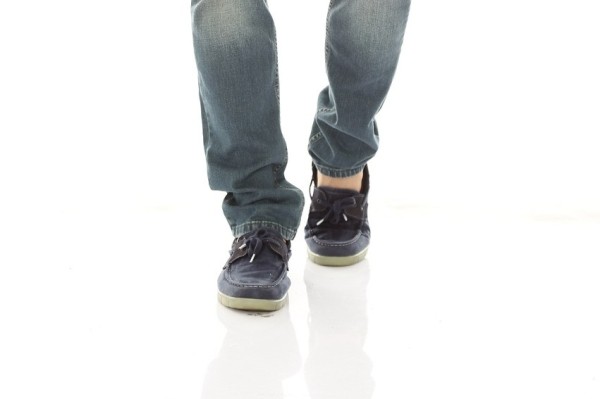 
            Картинки для SEO: оптимизируем и топим за уникальность
        