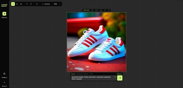 
            Картинки для SEO: оптимизируем и топим за уникальность
        