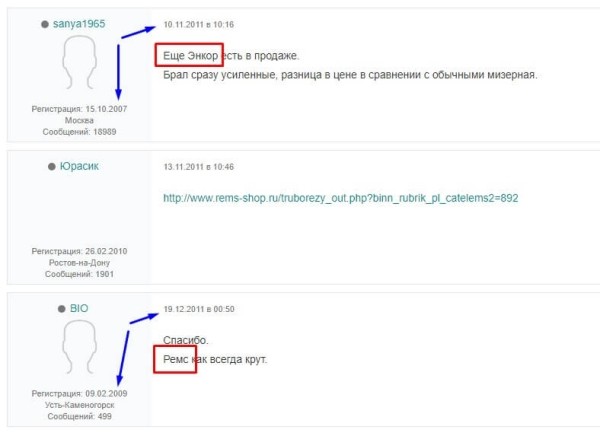 Как легко определять спрос на продукцию. Проводим мини-исследование, привлекая ChatGPT