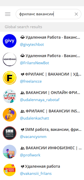 Как фрилансеру найти «жирных» клиентов на контекстную рекламу: 7 проверенных способов
