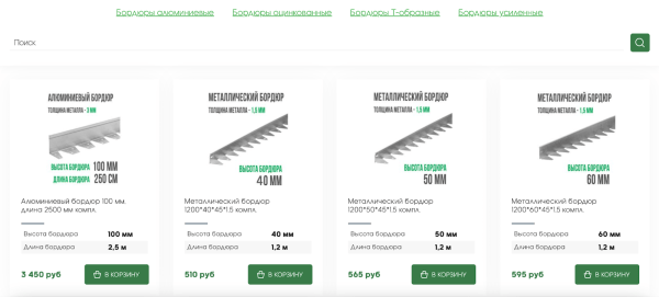 SEO для B2B-компаний: технические аспекты и контент