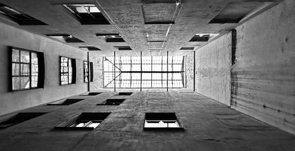 ТОП-5 методов юзабилити-исследований. Разбор слабых и сильных сторон