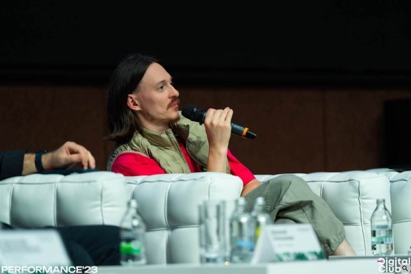 
            Performance-маркетинг сегодня: «выжженное поле» или живее всех живых
        