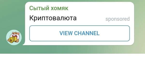 Гайд по созданию эффективных объявлений с примерами и антипримерами Гайд по созданию эффективных объявлений с примерами и антипримерами