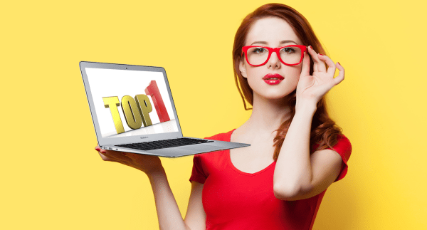 Гайд по созданию эффективных объявлений с примерами и антипримерами Гайд по созданию эффективных объявлений с примерами и антипримерами