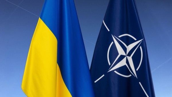Парламент Польши поддержал вступление Украины в НАТО
											 
												Парламент Польши поддержал вступление Украины в НАТО