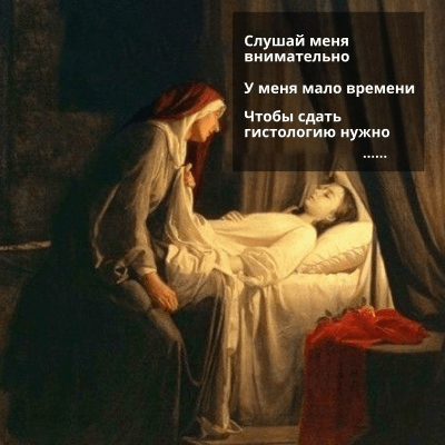 Гайд по созданию эффективных объявлений с примерами и антипримерами Гайд по созданию эффективных объявлений с примерами и антипримерами