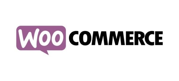 В WooCommerce 3.6 добавят новую опцию Marketplace Suggestions, несмотря на негативные отзывы разработчиков