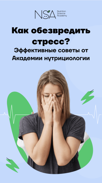 Гайд по созданию эффективных объявлений с примерами и антипримерами Гайд по созданию эффективных объявлений с примерами и антипримерами