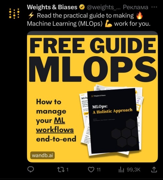 Гайд по созданию эффективных объявлений с примерами и антипримерами Гайд по созданию эффективных объявлений с примерами и антипримерами