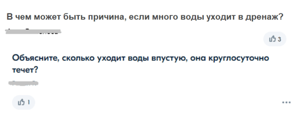 Хабовые страницы vs стандартные категории в интернет-магазине