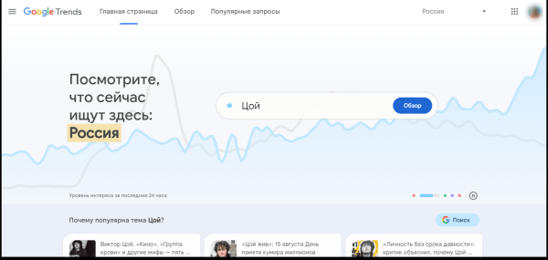 Секреты SEO для карточек товаров: как увеличить продажи маркетплейсов и интернет-магазинов Секреты SEO для карточек товаров: как увеличить продажи маркетплейсов и интернет-магазинов