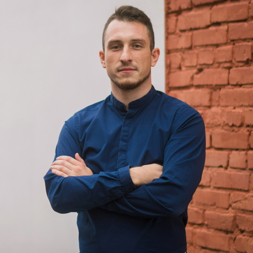 Рейтинги SEOnews 2023: итоги в цифрах и отзывы участников