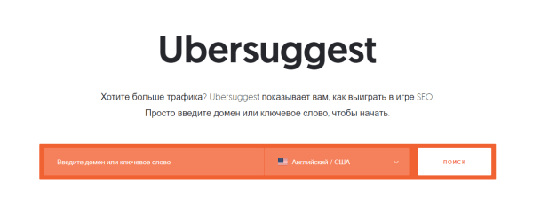 Как оптимизировать тексты на сайте, чтобы пользователи не возвращались в поиск Как оптимизировать тексты на сайте, чтобы пользователи не возвращались в поиск