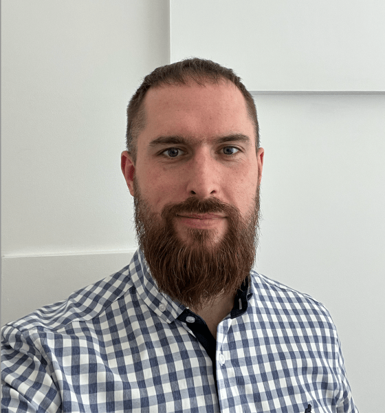 Рейтинги SEOnews 2023: итоги в цифрах и отзывы участников