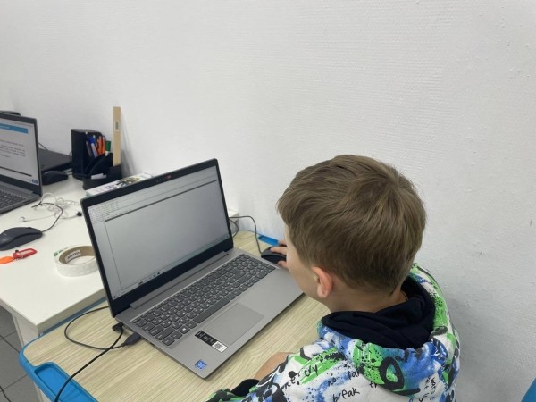 ТОП-20 причин освоить программирование на Python для начинающих и детей